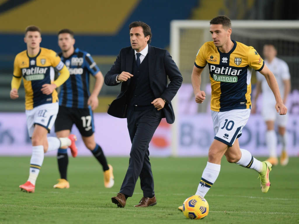 世界杯比分概况简介