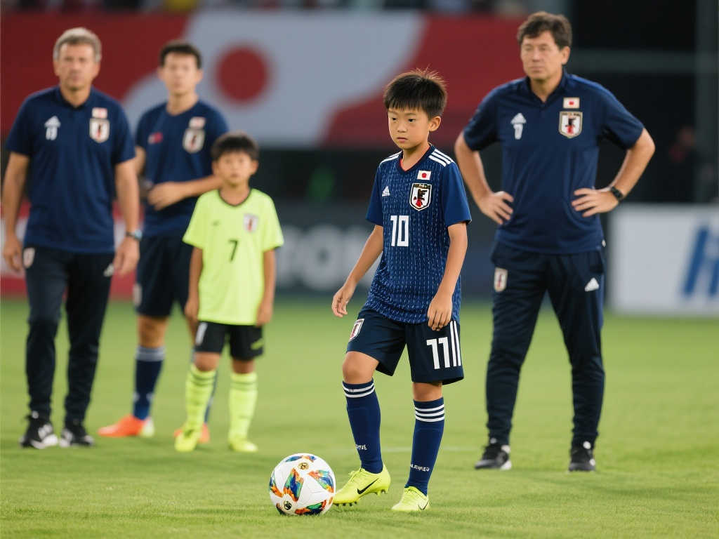 世界杯比分概况简介