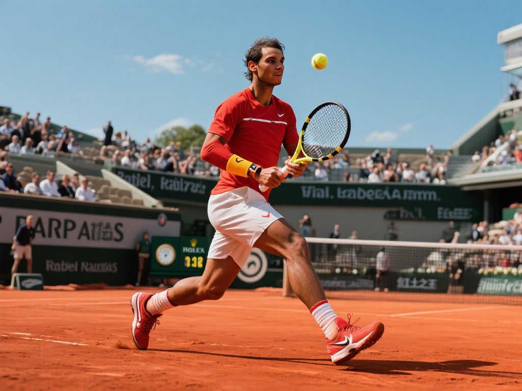 世界杯比分概况简介