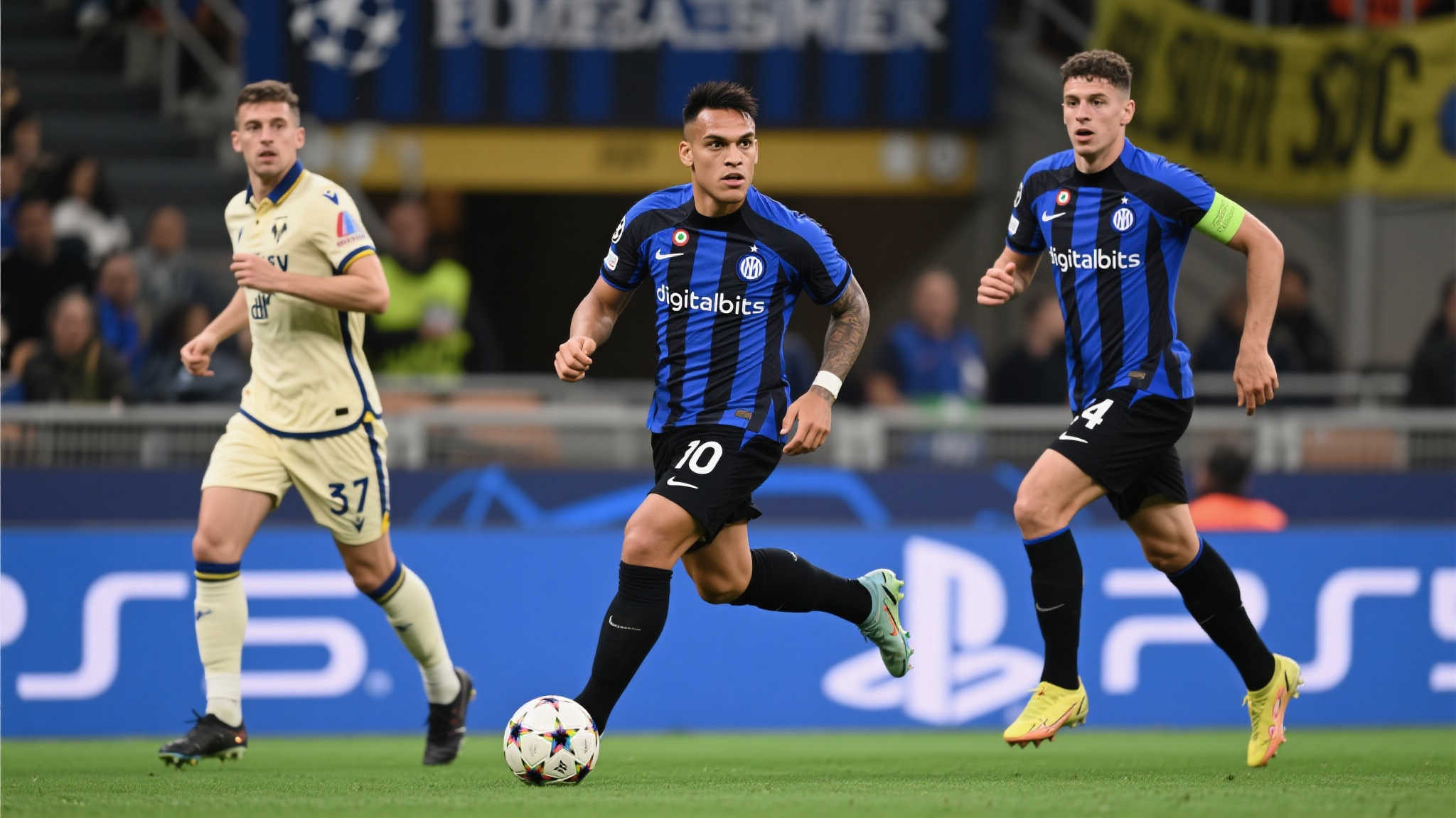 科斯塔库塔:国米全力备战欧冠决赛,期待米兰展现亚特兰大般的表现 科斯塔库塔:国米全力备战欧冠决赛,期待米兰展现亚特兰大般的表现