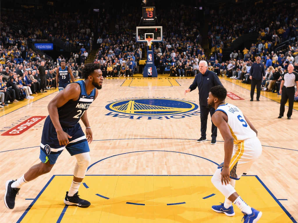 狼勇士G1——科尔传切战术与巴特勒的体系核心作用 狼勇士G1——科尔传切战术与巴特勒的体系核心作用