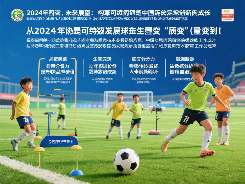 2024足协年报揭晓：职业球员达2740人，多项指标显著增长