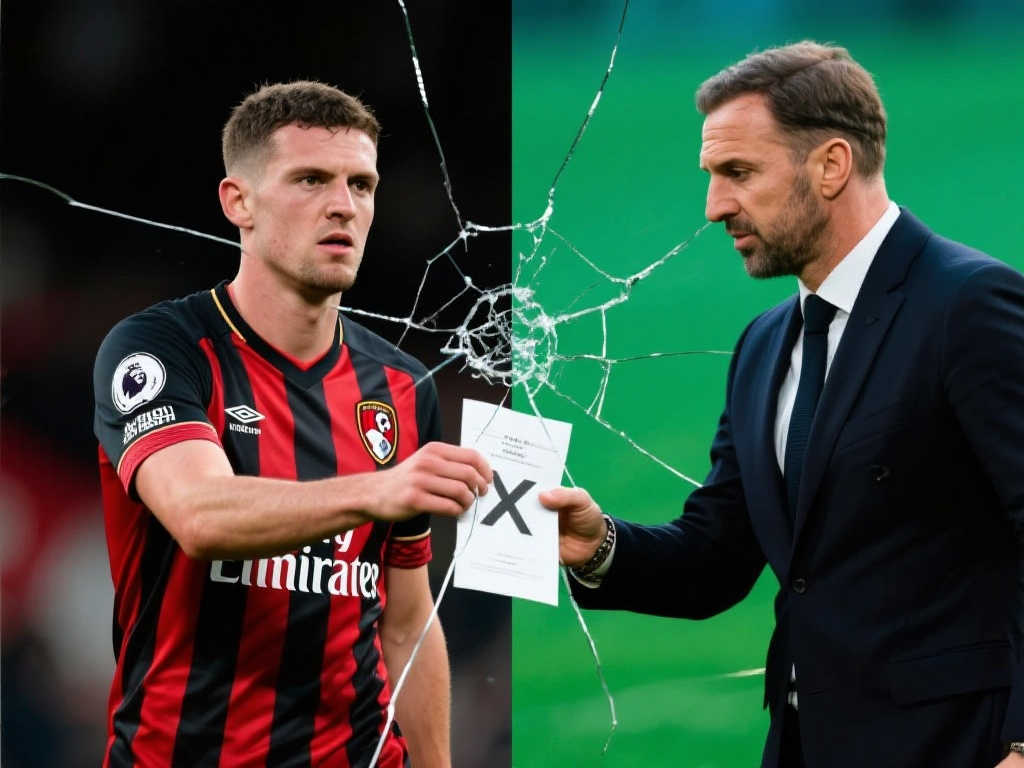 博格巴与尤文或将分手，合作关系即将终结！