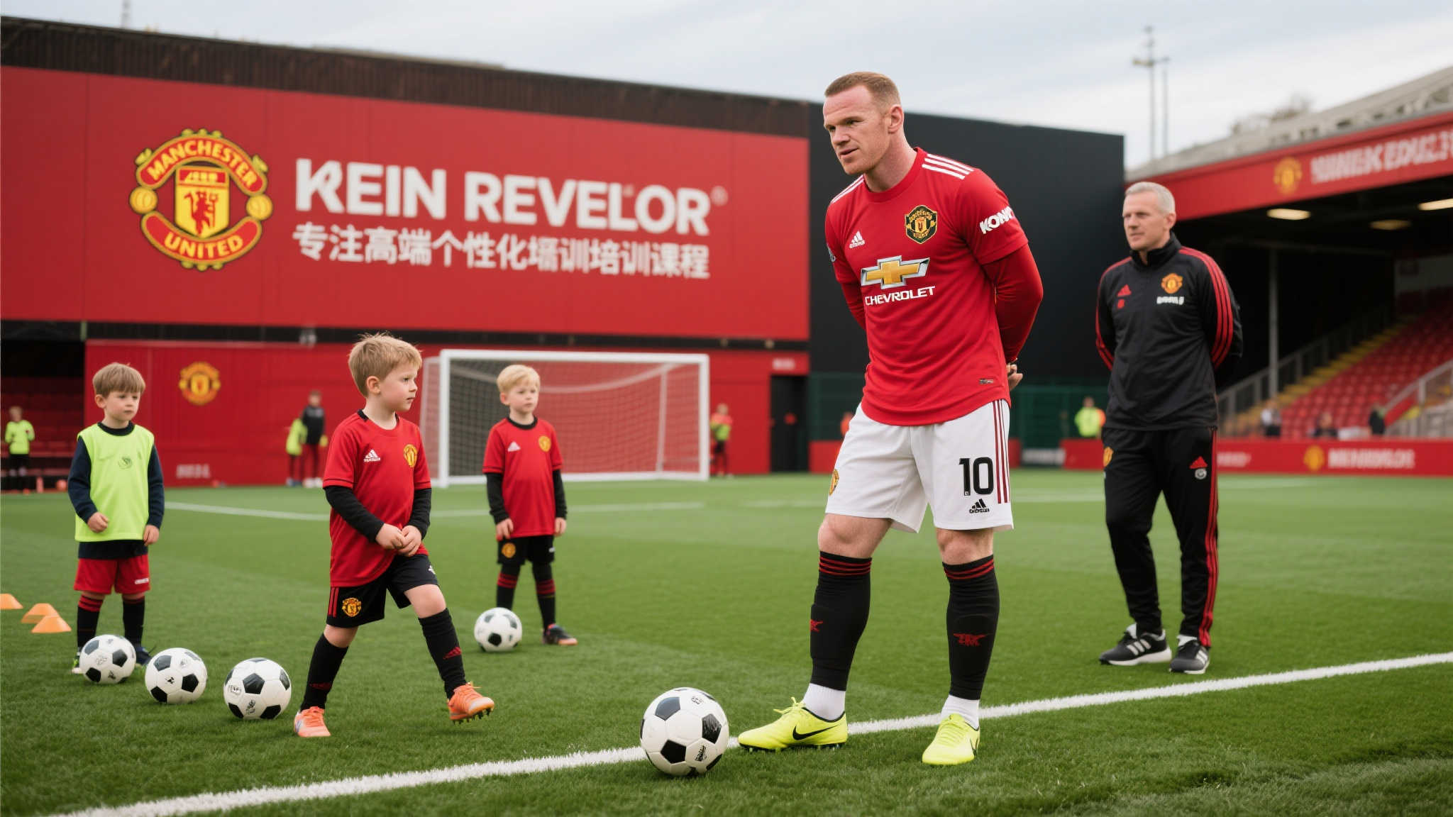 世界杯比分简介