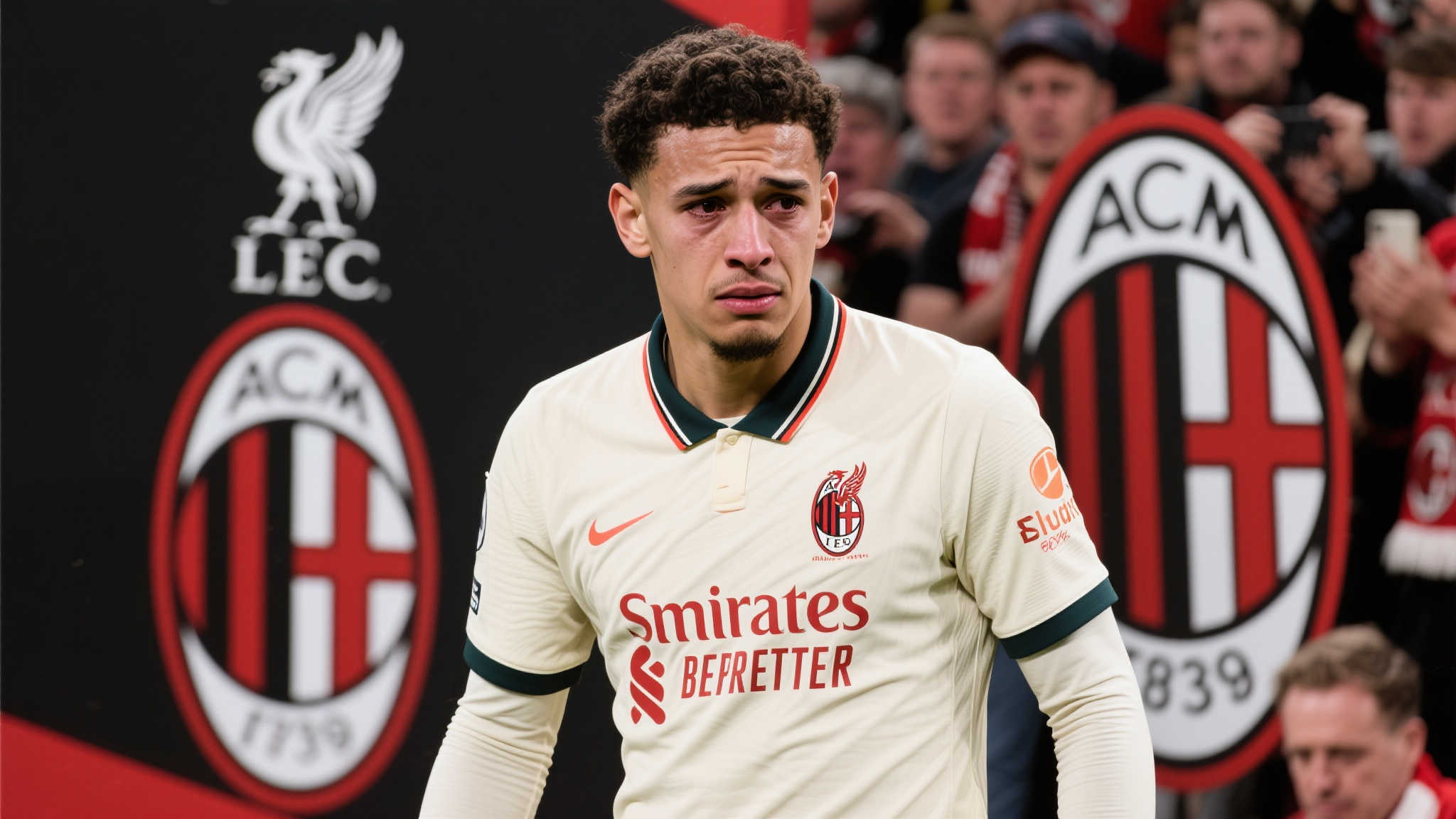 世界杯比分介绍