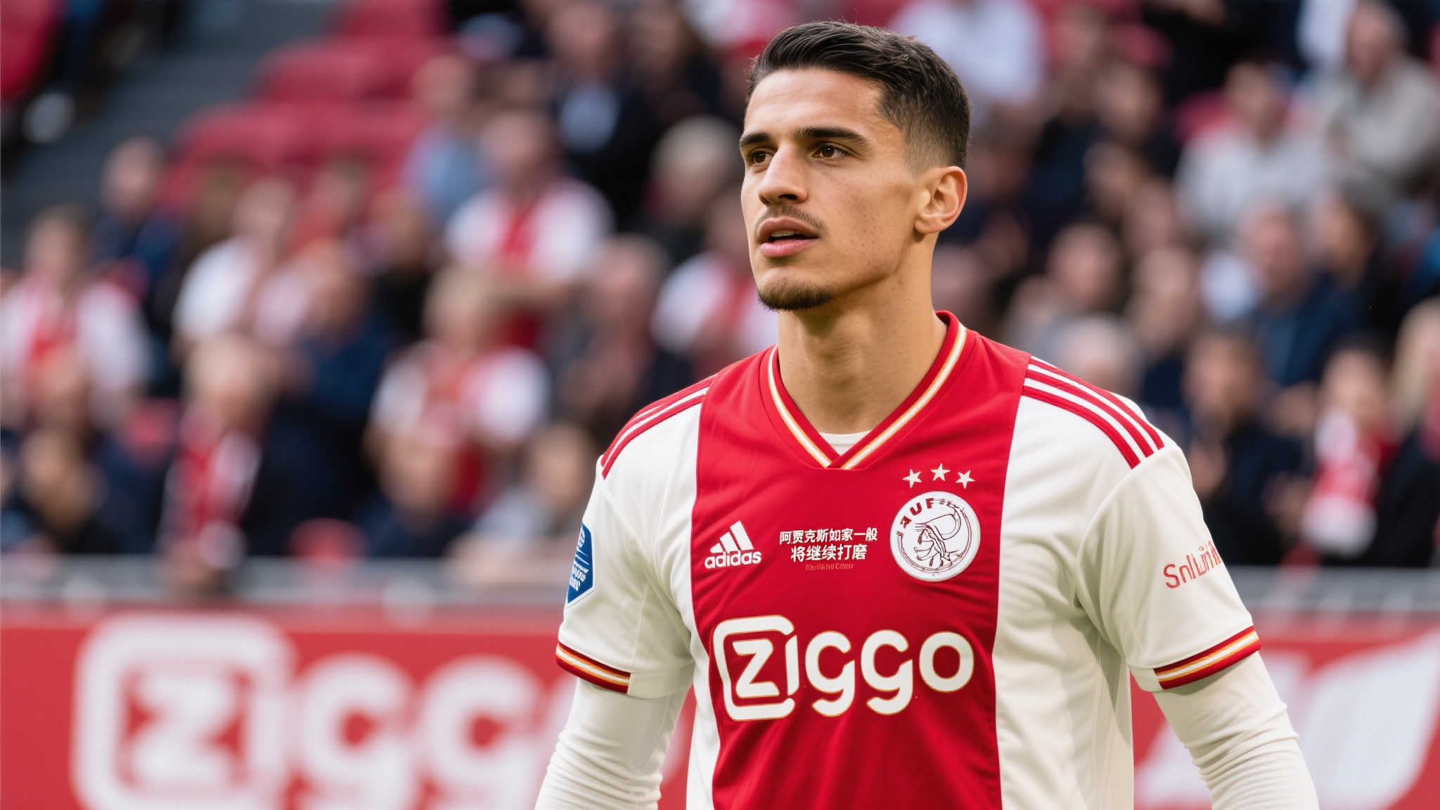 世界杯比分活动