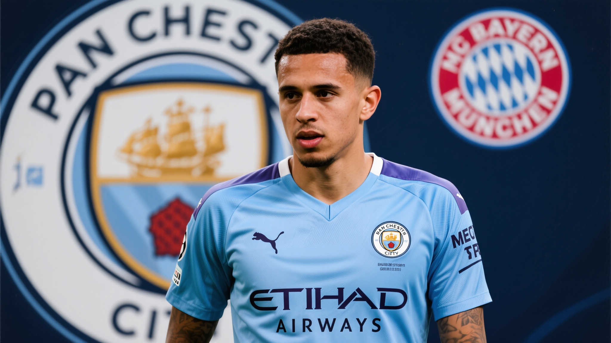 世界杯比分服务中心