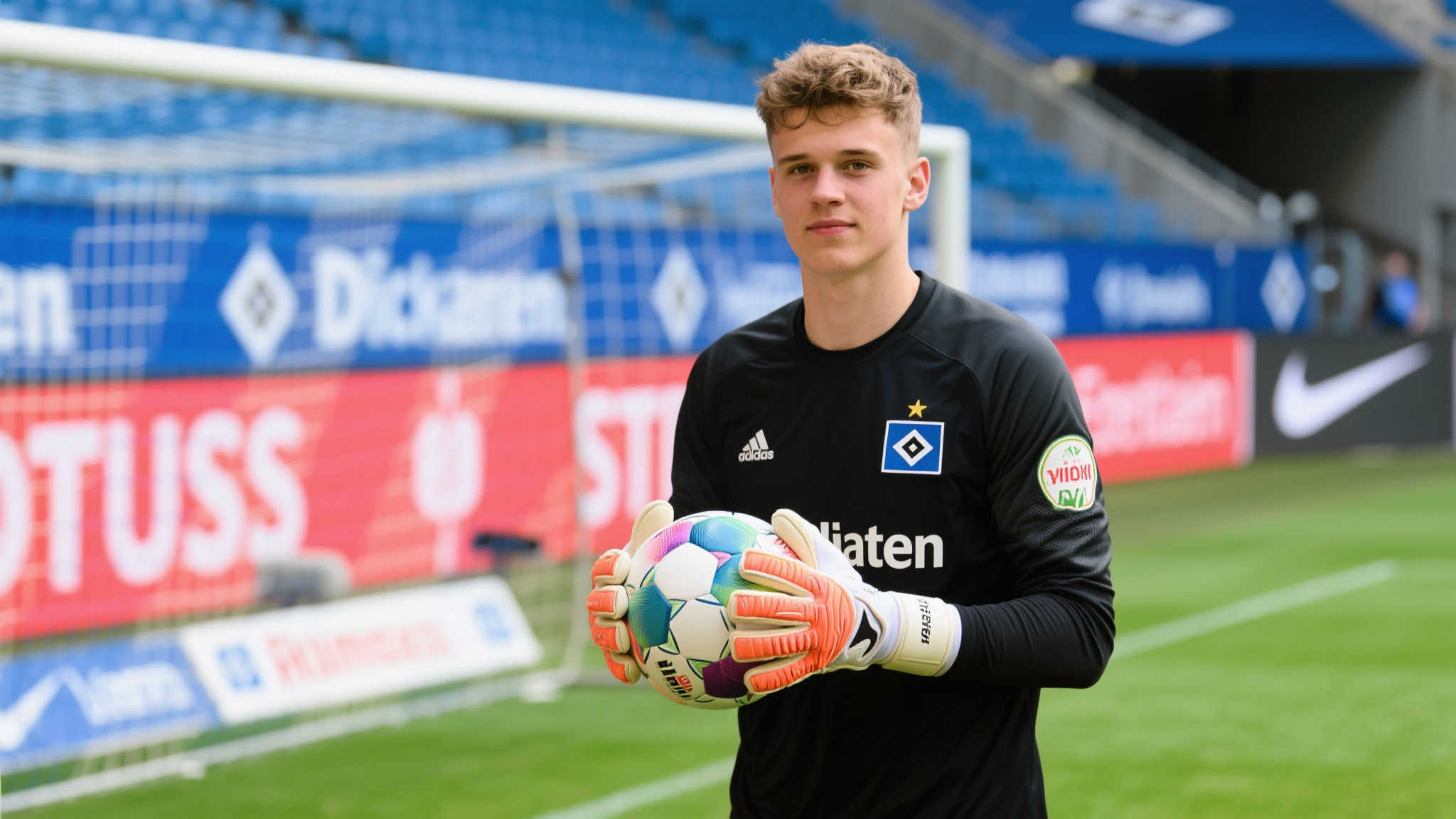 世界杯比分授权